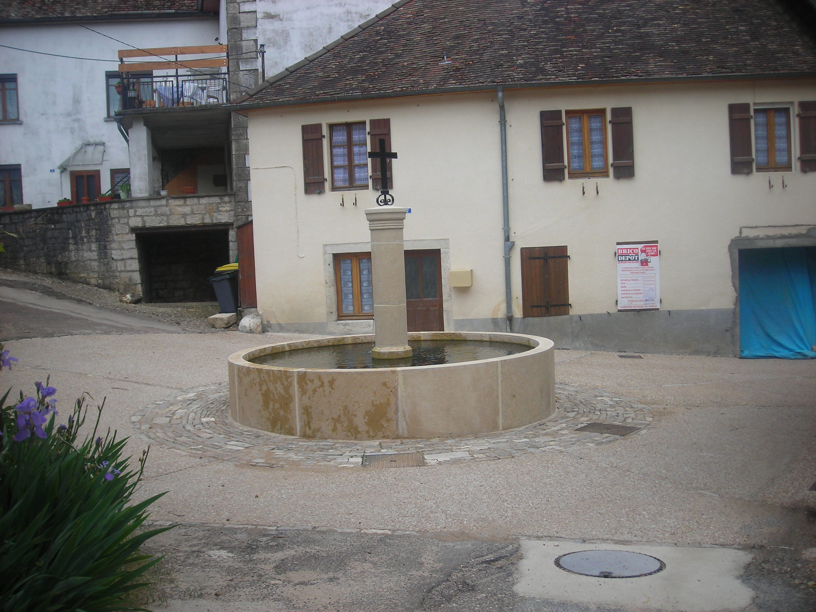 fontaine-en-2006-photo-5