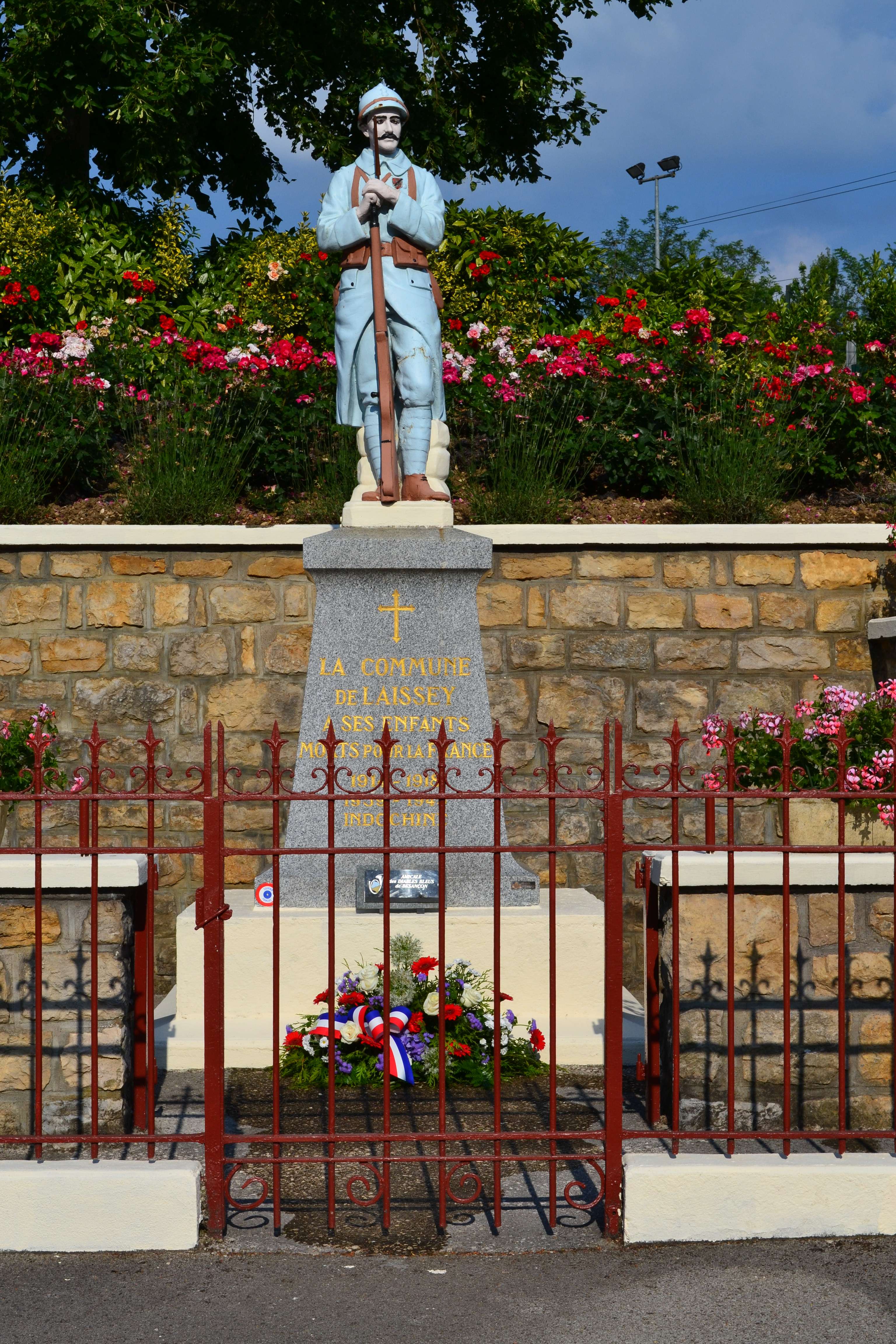 monument-aux-morts-2014-photo-2