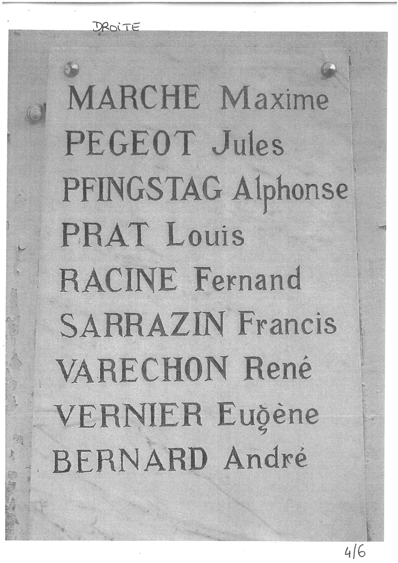 monument-aux-morts-ancien-socle-2